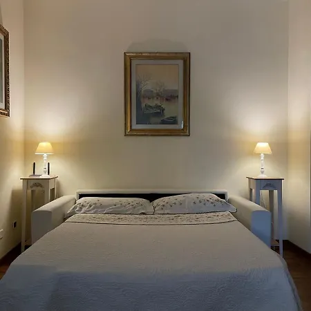 Casavacanze Peperosa Holiday home Civitavecchia