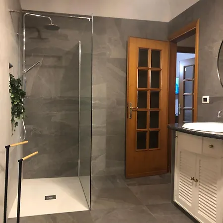 Casavacanze Peperosa Vakantiehuis