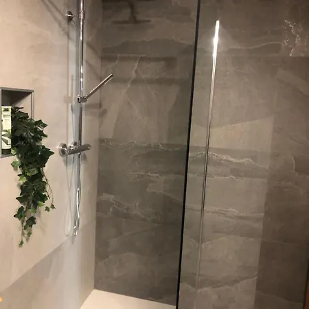 Holiday home Casavacanze Peperosa Civitavecchia