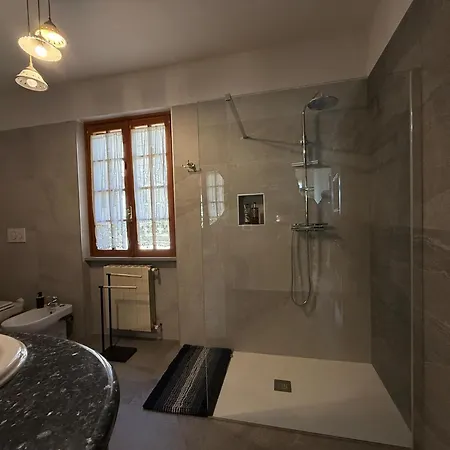 Casavacanze Peperosa Civitavecchia